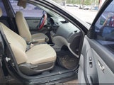 Hyundai Elantra Gls KMHDU4AD2AU929708 снимка