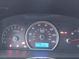 Hyundai Elantra Gls KMHDU4AD2AU929708 снимка