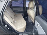 Hyundai Elantra Gls KMHDU4AD2AU929708 снимка
