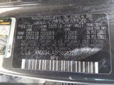 Kia Ev6 Wind KNDC34LA2P5608776 photo