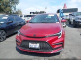 Toyota Corolla Se 5YFS4MCE9RP187852 снимка