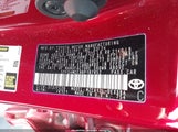Toyota Corolla Se 5YFS4MCE9RP187852 снимка