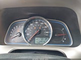 Toyota Rav4 Limited 2T3YFREV1DW046450 снимка