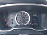 Toyota Corolla Se JTND4MBE1M3141696 снимка
