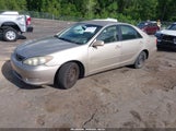 Toyota Camry Le 4T1BE32K06U126687 снимка