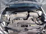Nissan Altima 2.5 Sl 1N4AL3AP6DN508223 снимка