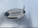 Nissan Altima 2.5 Sl 1N4AL3AP6DN508223 снимка