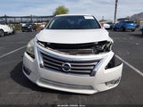 Nissan Altima 2.5 Sl 1N4AL3AP6DN508223 снимка