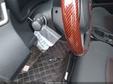 Toyota Corolla Se JTDS4MCE0P3517657 снимка