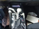 Toyota Corolla Se JTDS4MCE0P3517657 снимка