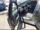 Toyota Corolla Se JTDS4MCE0P3517657 снимка