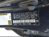 Toyota Corolla Se JTDS4MCE0P3517657 снимка