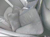 Kia Forte Lx 3KPFK4A75HE119091 снимка