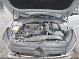 Kia K5 Gt-Line 5XXG64J29PG218631 снимка
