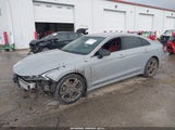 Kia K5 Gt-Line 5XXG64J29PG218631 снимка
