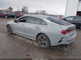 Kia K5 Gt-Line 5XXG64J29PG218631 снимка