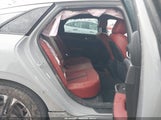 Kia K5 Gt-Line 5XXG64J29PG218631 снимка