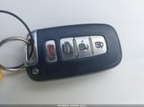 Kia Optima Hybrid Lx KNAGM4AD6D5055294 снимка