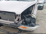 Chevrolet Spark 1Lt Auto KL8CD6S96DC596129 fotografie