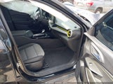 Chevrolet Trax Fwd Lt KL77LHE24RC020405 fotografie