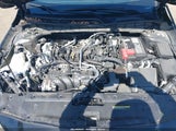 Nissan Altima Sv Fwd 1N4BL4DV1RN428100 снимка