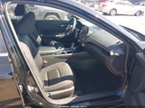 Nissan Altima Sv Fwd 1N4BL4DV1RN428100 fotografie