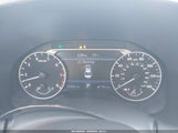 Nissan Altima Sv Fwd 1N4BL4DV1RN428100 снимка