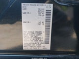 Nissan Altima Sv Fwd 1N4BL4DV1RN428100 снимка