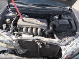 Toyota Corolla S 1NXBR32E78Z027964 снимка