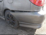 Toyota Corolla S 1NXBR32E78Z027964 снимка