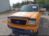 Ford Ranger Sport/Xl/Xlt 1FTYR14U68PA53932 photo