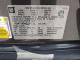 GMC Acadia Denali 1GKKVTKD9GJ284135 снимка