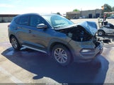 Hyundai Tucson Se Plus KM8J33A43HU420074 снимка