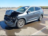 Hyundai Tucson Se Plus KM8J33A43HU420074 снимка