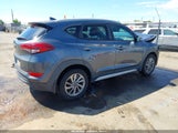 Hyundai Tucson Se Plus KM8J33A43HU420074 снимка