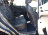 Hyundai Tucson Se Plus KM8J33A43HU420074 снимка