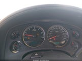 GMC Yukon Denali 1GKFK63868J209455 снимка
