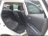 Nissan Rogue Sv JN8AS5MV5BW295067 снимка
