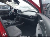 Hyundai Santa Fe Se 5NMS2CAD4KH027548 снимка