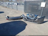 Nissan Rogue Sv JN8AT2MV9KW392879 photo
