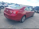 Chevrolet Malibu 2Lt 1G11E5SA9DF150872 снимка