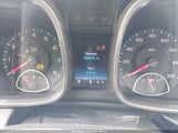 Chevrolet Malibu 2Lt 1G11E5SA9DF150872 снимка
