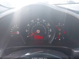 Kia Sportage Sx KNDPCCA67E7654454 снимка