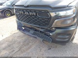 Ram  Tradesman 4X2 5'7 Box 1C6RREGGXSN165872 photo
