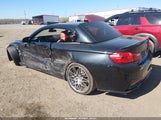 BMW M4 WBS3U9C55HP970659 fotografie