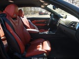 BMW M4 WBS3U9C55HP970659 photo
