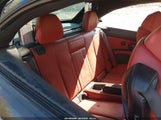BMW M4 WBS3U9C55HP970659 photo