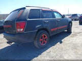 Jeep Grand Cherokee Laredo 1J4GR48K65C667298 снимка