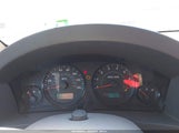 Jeep Grand Cherokee Laredo 1J4GR48K65C667298 снимка