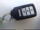 Honda Hr-V Awd Ex 3CZRU6H53NM758573 fotografie